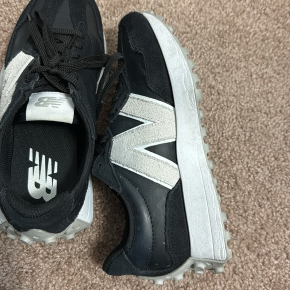 New balance nimbus cloud  sneakers - Picture 8 of 8